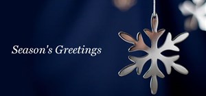 Season's Greetings - Imaterial Digital & Screen Printing Cape Town